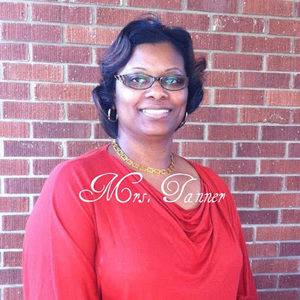 Meet your Posher, Regina